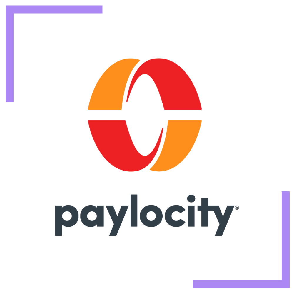 paylocity-is-a-top-100-next-gen-workplace-2021